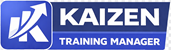 Kaizen Training Manager